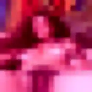 Sylvie, 21 ans, dispo pour rencontre sexe à Saint-Laurent-du-Pont