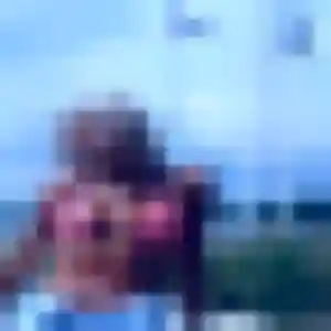 Alix, 38 ans, en ligne à Saint-Laurent-du-Var pour une rencontre coquine