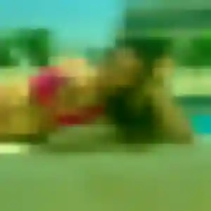Patricia, 35 ans, dispo pour rencontre sexe à Saint-Laurent-du-Var