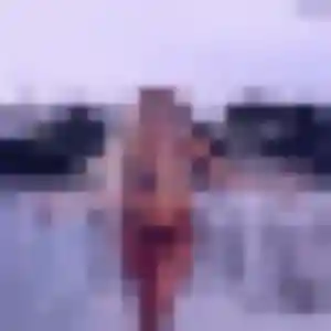 Belle Phoebe, 30 ans à Saint-Laurent-du-Var - la contacter
