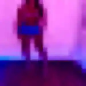 rencontre sexe à Saint-Laurent-du-Var : profil de Solange, 38 ans - sans engagement