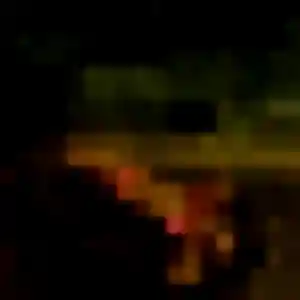 rencontre sexe à Saint-Laurent-du-Var : photo de Uranie, 31 ans - sans engagement