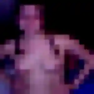 Profil de Brune à Saint-Lys (36 ans) - rencontre sexe gratuit