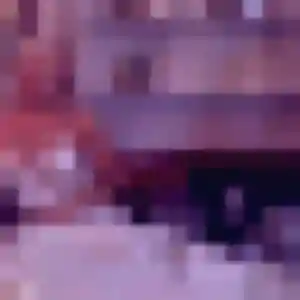 rencontre sexe à Saint-Lys : photo de Domitille, 27 ans - accès libre