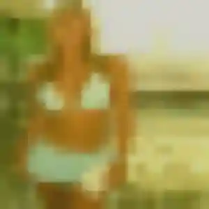 rencontre sexe à Saint-Lys : photo de Lea, 42 ans - accès libre