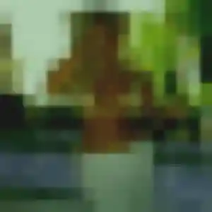 Marine, 45 ans, connectée à Saint-Lys pour une rencontre coquine