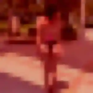 Mylene, femme de 37 ans cherche rencontre sexe à Saint-Lys