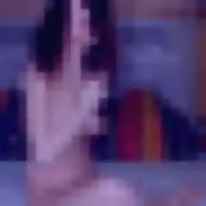 rencontre sexe à Saint-Lys : photo de Nicole, 42 ans - sans engagement