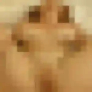 rencontre sexe à Saint-Mandrier-sur-Mer : photo de Anne-Charlotte, 28 ans - accès libre