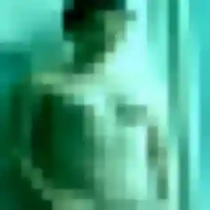 Daphne, fille de 39 ans cherche rencontre sexe à Saint-Mandrier-sur-Mer