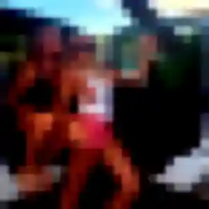 rencontre sexe à Saint-Mandrier-sur-Mer : photo de Rosemarie, 22 ans - accès libre