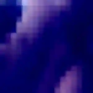 Profil de Marie à Saint-Marcel (24 ans) - rencontre sexe gratuit