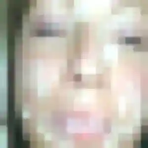 Ninon, 41 ans, dispo pour rencontre sexe à Saint-Marcel
