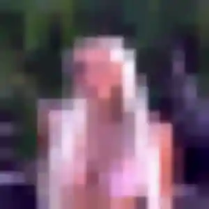 Estelle, 39 ans, disponible à Saint-Marcel-lès-Valence pour une rencontre coquine