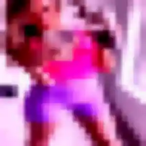 Marie-Pierre, 34 ans, en ligne à Saint-Marcel-lès-Valence pour un rencontre sexe