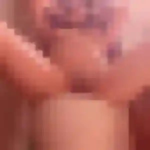 Valentine, femme de 27 ans cherche rencontre sexe à Saint-Marcel-lès-Valence
