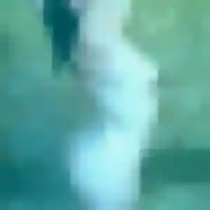Vicky, fille de 40 ans cherche rencontre sexe à Saint-Marcel-lès-Valence