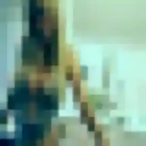 Profil de Albane à Saint-Marcellin-en-Forez (36 ans) - rencontre sexe sans inscription