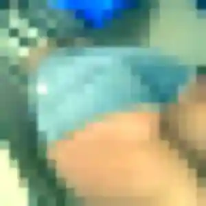 Alessandra, fille de 25 ans veut rencontre sexe à Saint-Marcellin-en-Forez