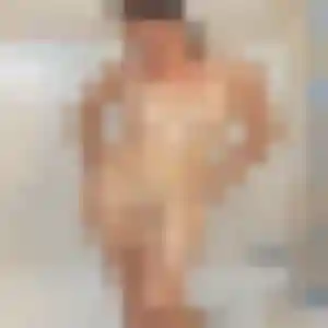 Capucine, fille de 42 ans cherche rencontre sexe à Saint-Marcellin-en-Forez