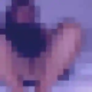 Sexy Eliane, 22 ans à Saint-Marcellin-en-Forez - découvrir son profil