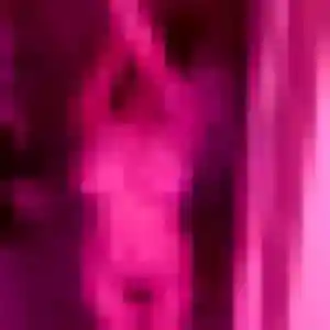 Louisa de Saint-Marcellin-en-Forez, 36 ans - rencontre sexe sans prise de tête