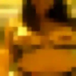 Marine, fille de 45 ans propose rencontre sexe à Saint-Marcellin-en-Forez