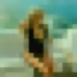 Naomi, 40 ans, disponible à Saint-Marcellin-en-Forez pour une rencontre coquine