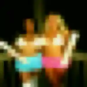 rencontre sexe à Saint-Marcellin-en-Forez : photo de Patricia, 45 ans - sans engagement