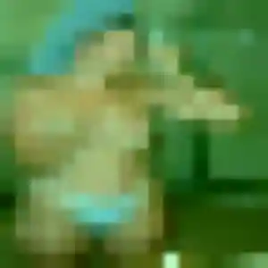 Uranie (45 ans) à Saint-Marcellin-en-Forez attend un rencontre sexe ce soir