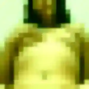 Claire de Saint-Marcellin, 43 ans - rencontre sexe discret