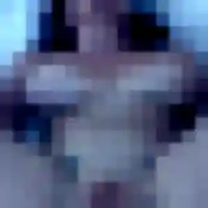 Photo exclusive de Clara, 21 ans à Saint-Marcellin - plan discret