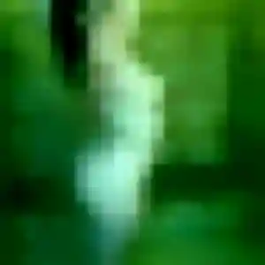 Colombe, 42 ans, cherche un rencontre sexe à Saint-Marcellin