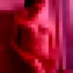 Jeanne, 41 ans, disponible à Saint-Marcellin pour une rencontre coquine