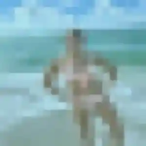 Profil de Sylviane à Saint-Marcellin (41 ans) - rencontre sexe gratuit