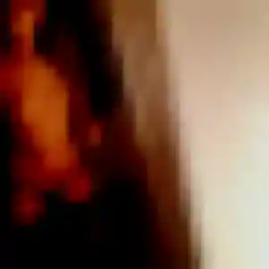 Lilou, 21 ans, en ligne à Saint-Martin-d'Hères pour un rencontre sexe