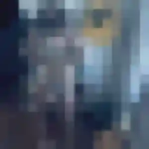Profil de Maelys à Saint-Martin-d'Hères (24 ans) - rencontre sexe gratuit