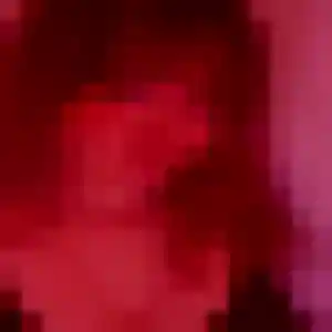 Rosemarie, 35 ans, dispo pour rencontre sexe à Saint-Martin-d'Hères