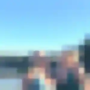 Solene, 36 ans, cherche un rencontre sexe à Saint-Martin-d'Hères