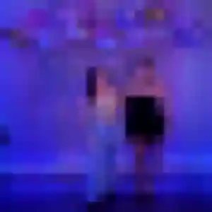 Bianca, 30 ans, cherche un rencontre sexe à Saint-Martin-d'Uriage