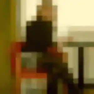 Delice, 35 ans, dispo pour rencontre sexe à Saint-Martin-d'Uriage