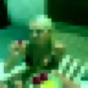 Inaya, 36 ans, connectée à Saint-Martin-d'Uriage pour un rencontre sexe