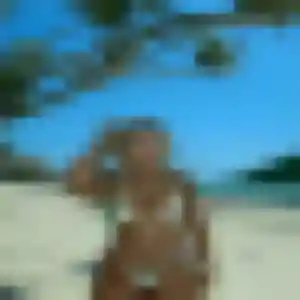 Jeanne, 38 ans, connectée à Saint-Martin-d'Uriage pour une rencontre coquine