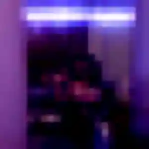 Lena (32 ans) à Saint-Martin-d'Uriage cherche un rencontre sexe rapidement
