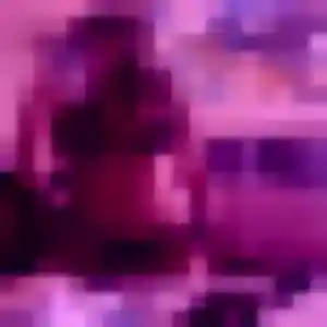 Marie-Claire, femme de 21 ans cherche rencontre sexe à Saint-Martin-d'Uriage