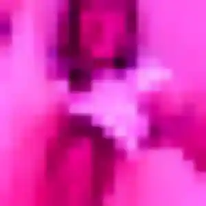 Sofia, fille de 22 ans cherche rencontre sexe à Saint-Martin-d'Uriage