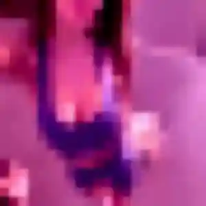 Photo sexy de Alessandra, 29 ans à Saint-Martin-de-Crau - plan discret