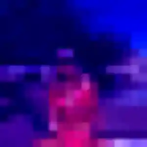 Debora, femme de 43 ans veut rencontre sexe à Saint-Martin-de-Crau