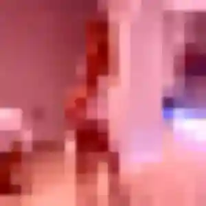 Emeraude, fille de 20 ans cherche rencontre sexe à Saint-Martin-de-Crau