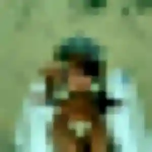 Emma, 37 ans, connectée à Saint-Martin-de-Crau pour un rencontre sexe